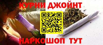МДПВ Пыть-Ях
