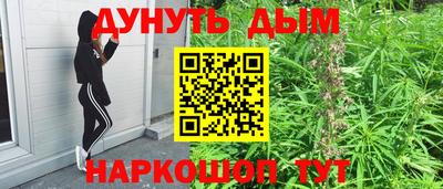 МДПВ Пыть-Ях