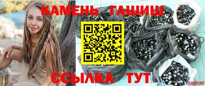 МДПВ Пыть-Ях