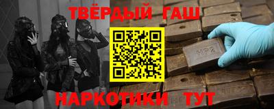 МДПВ Пыть-Ях